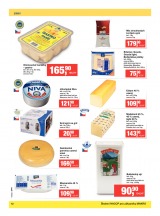 Makro �erstv� potraviny od 31.7.2013, strana 12 