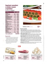 Makro �erstv� potraviny od 31.7.2013, strana 14 
