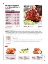 Makro �erstv� potraviny od 31.7.2013, strana 15 