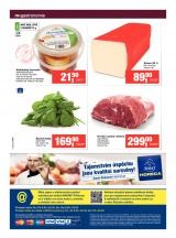 Makro �erstv� potraviny od 31.7.2013, strana 16 