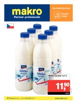 Makro Maloobchod od 31.7.2013, strana 1 