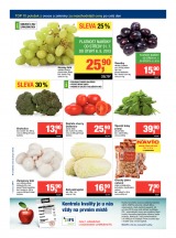 Makro Maloobchod od 31.7.2013, strana 2 