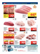 Makro Maloobchod od 31.7.2013, strana 3 