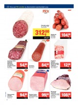 Makro Maloobchod od 31.7.2013, strana 4 