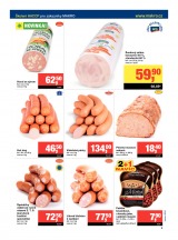 Makro Maloobchod od 31.7.2013, strana 5 