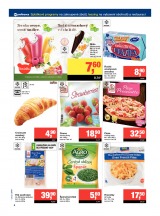 Makro Maloobchod od 31.7.2013, strana 6 