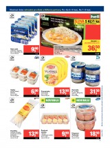 Makro Maloobchod od 31.7.2013, strana 7 