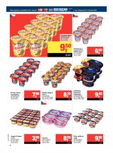 Makro Maloobchod od 31.7.2013, strana 8 