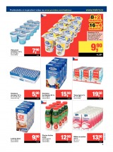 Makro Maloobchod od 31.7.2013, strana 9 