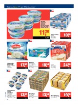 Makro Maloobchod od 31.7.2013, strana 10 