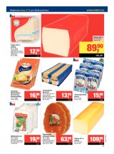 Makro Maloobchod od 31.7.2013, strana 11 