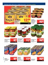 Makro Maloobchod od 31.7.2013, strana 12 