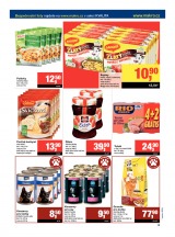 Makro Maloobchod od 31.7.2013, strana 13 