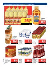 Makro Maloobchod od 31.7.2013, strana 14 