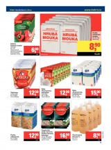 Makro Maloobchod od 31.7.2013, strana 15 