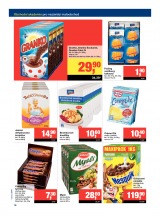 Makro Maloobchod od 31.7.2013, strana 16 