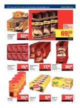 Makro Maloobchod od 31.7.2013, strana 17 