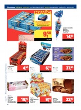 Makro Maloobchod od 31.7.2013, strana 18 