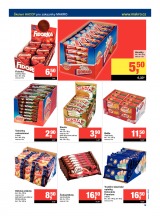 Makro Maloobchod od 31.7.2013, strana 19 