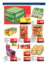 Makro Maloobchod od 31.7.2013, strana 20 