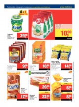 Makro Maloobchod od 31.7.2013, strana 21 