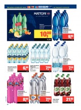 Makro Maloobchod od 31.7.2013, strana 22 