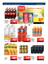 Makro Maloobchod od 31.7.2013, strana 23 