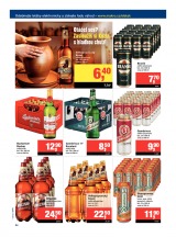 Makro Maloobchod od 31.7.2013, strana 24 