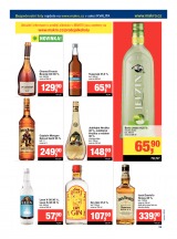 Makro Maloobchod od 31.7.2013, strana 25 