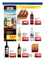 Makro Maloobchod od 31.7.2013, strana 26 