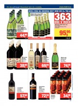 Makro Maloobchod od 31.7.2013, strana 27 