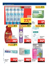 Makro Maloobchod od 31.7.2013, strana 28 