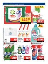 Makro Maloobchod od 31.7.2013, strana 30 