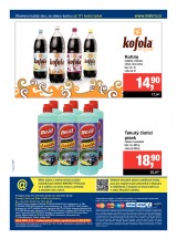 Makro Maloobchod od 31.7.2013, strana 32 