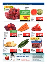 Makro maloobchod od 14.8.2013, strana 2 