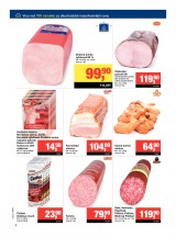 Makro maloobchod od 14.8.2013, strana 4 