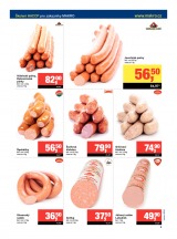 Makro maloobchod od 14.8.2013, strana 5 