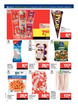 Makro maloobchod od 14.8.2013, strana 6 