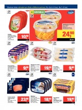 Makro maloobchod od 14.8.2013, strana 7 