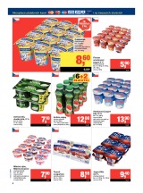 Makro maloobchod od 14.8.2013, strana 8 