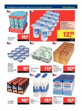 Makro maloobchod od 14.8.2013, strana 9 