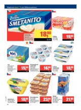 Makro maloobchod od 14.8.2013, strana 10 