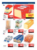 Makro maloobchod od 14.8.2013, strana 11 