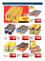Makro maloobchod od 14.8.2013, strana 12 