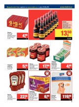 Makro maloobchod od 14.8.2013, strana 13 