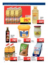 Makro maloobchod od 14.8.2013, strana 14 