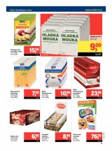 Makro maloobchod od 14.8.2013, strana 15 