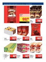 Makro maloobchod od 14.8.2013, strana 16 