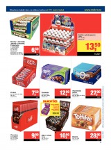 Makro maloobchod od 14.8.2013, strana 17 