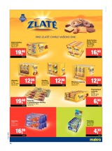 Makro maloobchod od 14.8.2013, strana 18 